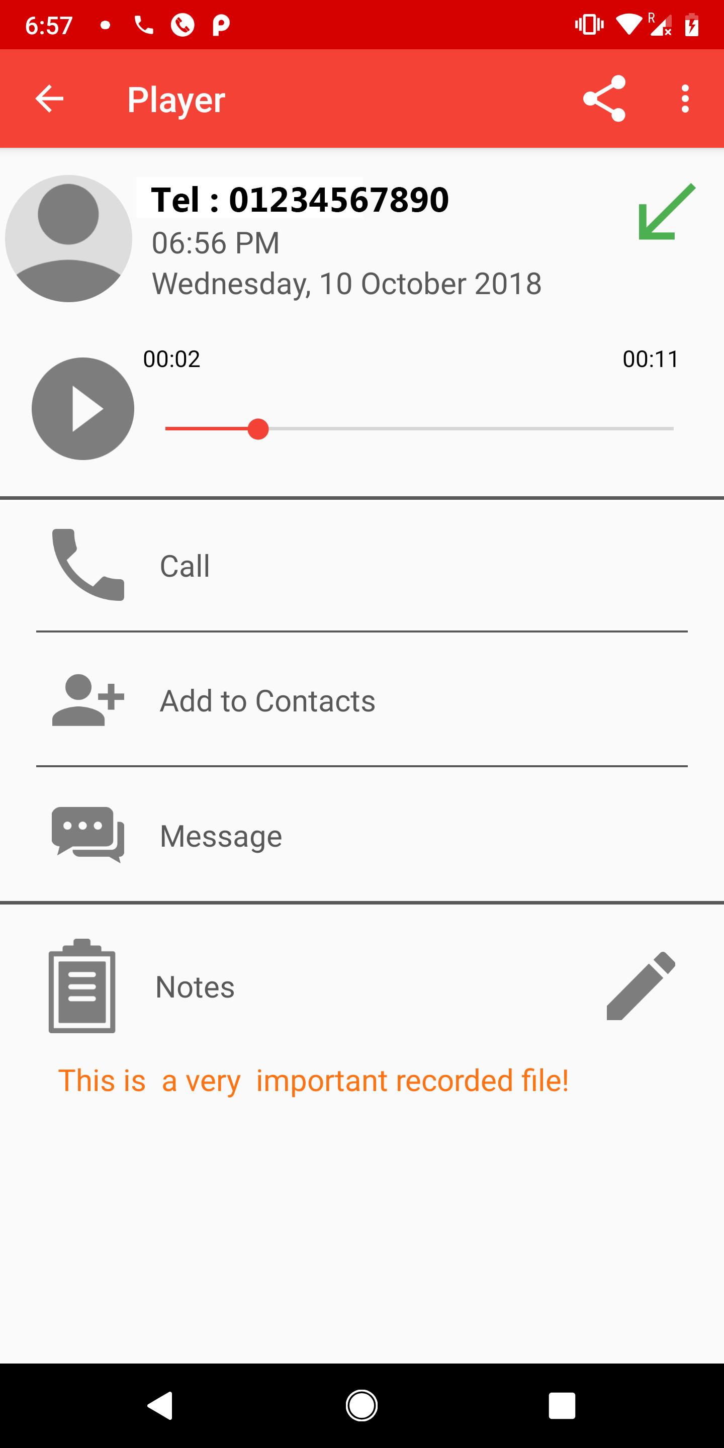 Лучшие приложения для записи разговоров на андроид. Запись звонков. Приложение запись разговора. Запись звонка на андроид. ACR запись звонков.