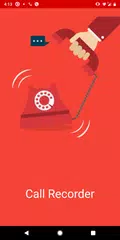 Automatic Call Recorder Free - ACR for Android APK 下載