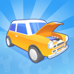 Auto Repair Shop