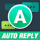 Auto Reply, Automation Tool APK