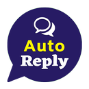 Auto reply for Whats : Automatic chat reply APK