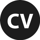 Auto Resume / CV Builder