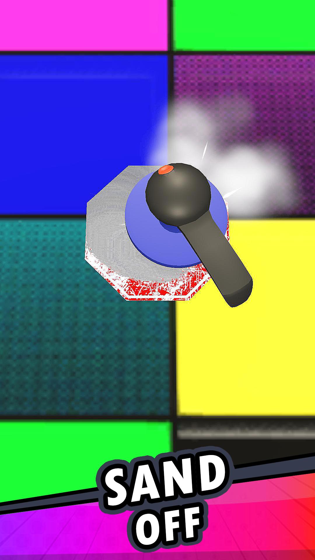 DIY Auto Sign Coloring APK for Android Download
