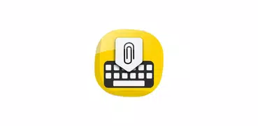 AutoSnap The Keyboard App Assistant