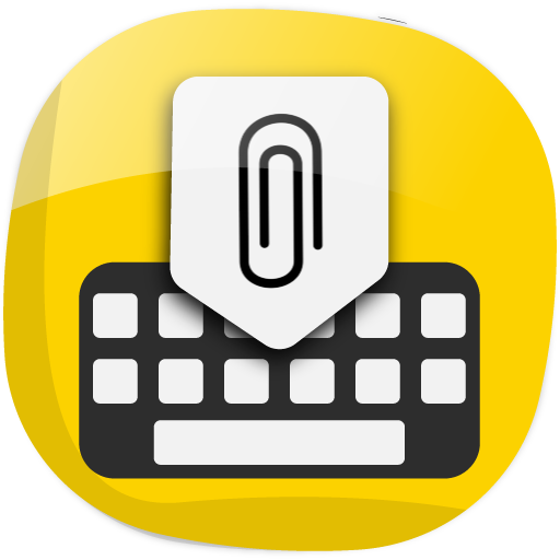 AutoSnap The Keyboard App Assistant