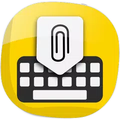 download AutoSnap The Keyboard App Assistant APK
