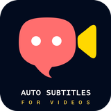 Subtitles For Videos