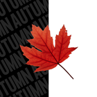 Autumn KWGT icône