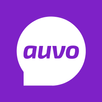 Auvo - Controle de atividades APK