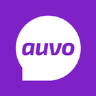 Auvo أيقونة