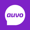 Auvo - Controle de atividades