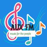 AUX 1 FM