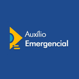 Auxílio Emergencial Receber Meu Auxílio 2021-GUIA