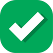 AUA MCQs | Medical App