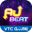 AU BEAT APK