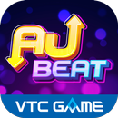 AU BEAT-APK