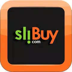 Скачать sliBuy XAPK