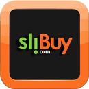 sliBuy APK