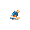 Coral Reef Auctions