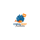 Coral Reef Auctions aplikacja