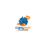 Coral Reef Auctions 아이콘