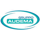 Gruppo Audema icône