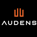 Audens Golf Studio APK