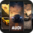 Audi Wallpapers APK