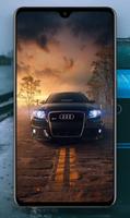 Audi Wallpapers Screenshot 1