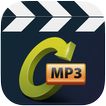 برنامج تحويل الفيديو الى MP3