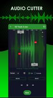 Converter Audio screenshot 1