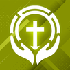 Audio Catholic Bible APK