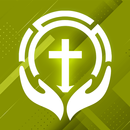 Audio Catholic Bible APK