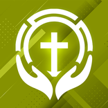 Audio Catholic Bible
