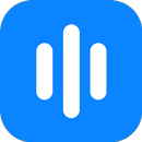 AudioCast: Wireless PC Audio APK