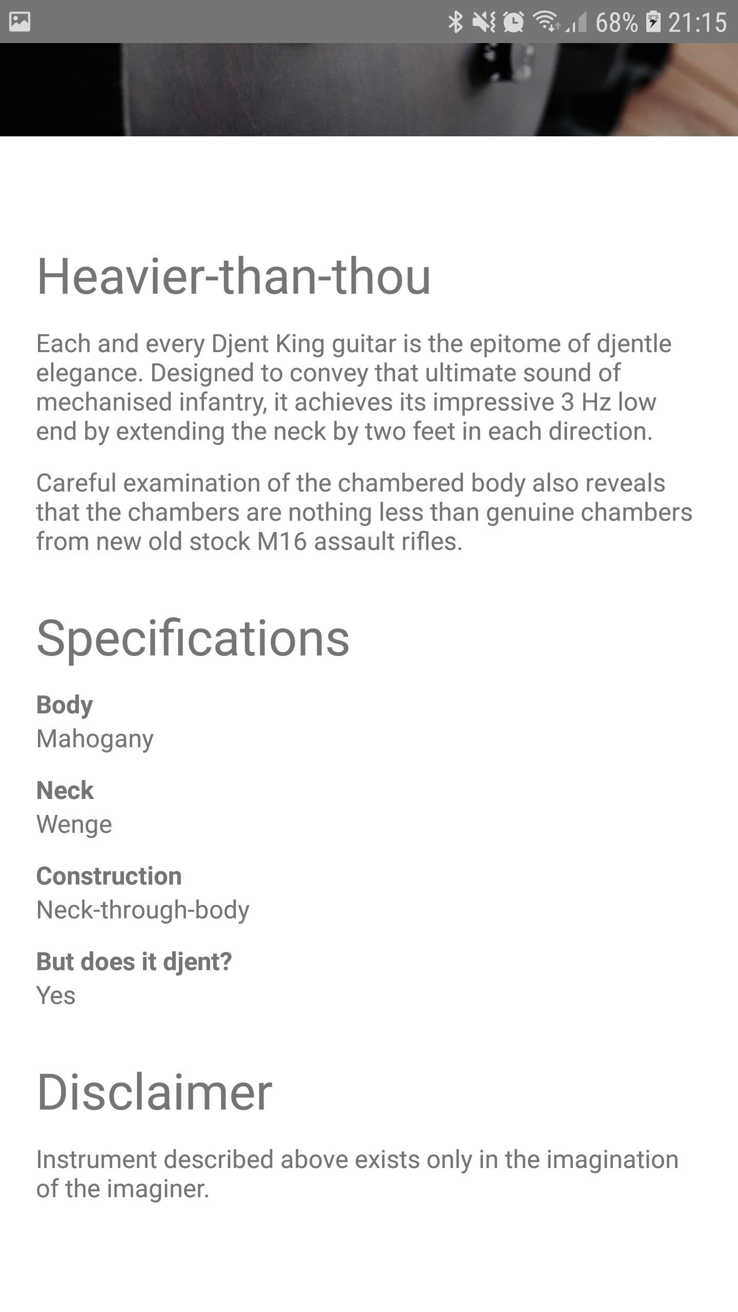 Sol For Android Apk Download - apkpure com roblox m16 demo 1 Sol For Android Apk Download - roblox m16 demo 1