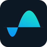 Speaker Polarity Checker APK