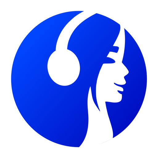 Anyplay Audio books e Podcasts