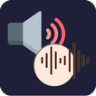 Spectrum Analyzer