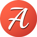 A Compás APK