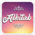 Alkitab offline audio lengkap