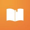 App de résumés de livres