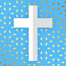 Audio Bible Update KJV-APK