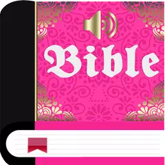 Audio Bible Standard Version XAPK download
