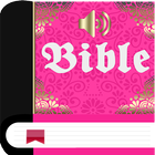 Audio Bible Standard Version simgesi