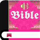 APK Audio Bible Standard Version