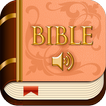 Audio Bible in English offline