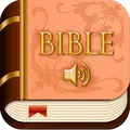 Audio Bible