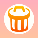 Audio Recycle Bin APK