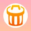 Audio Recycle Bin APK